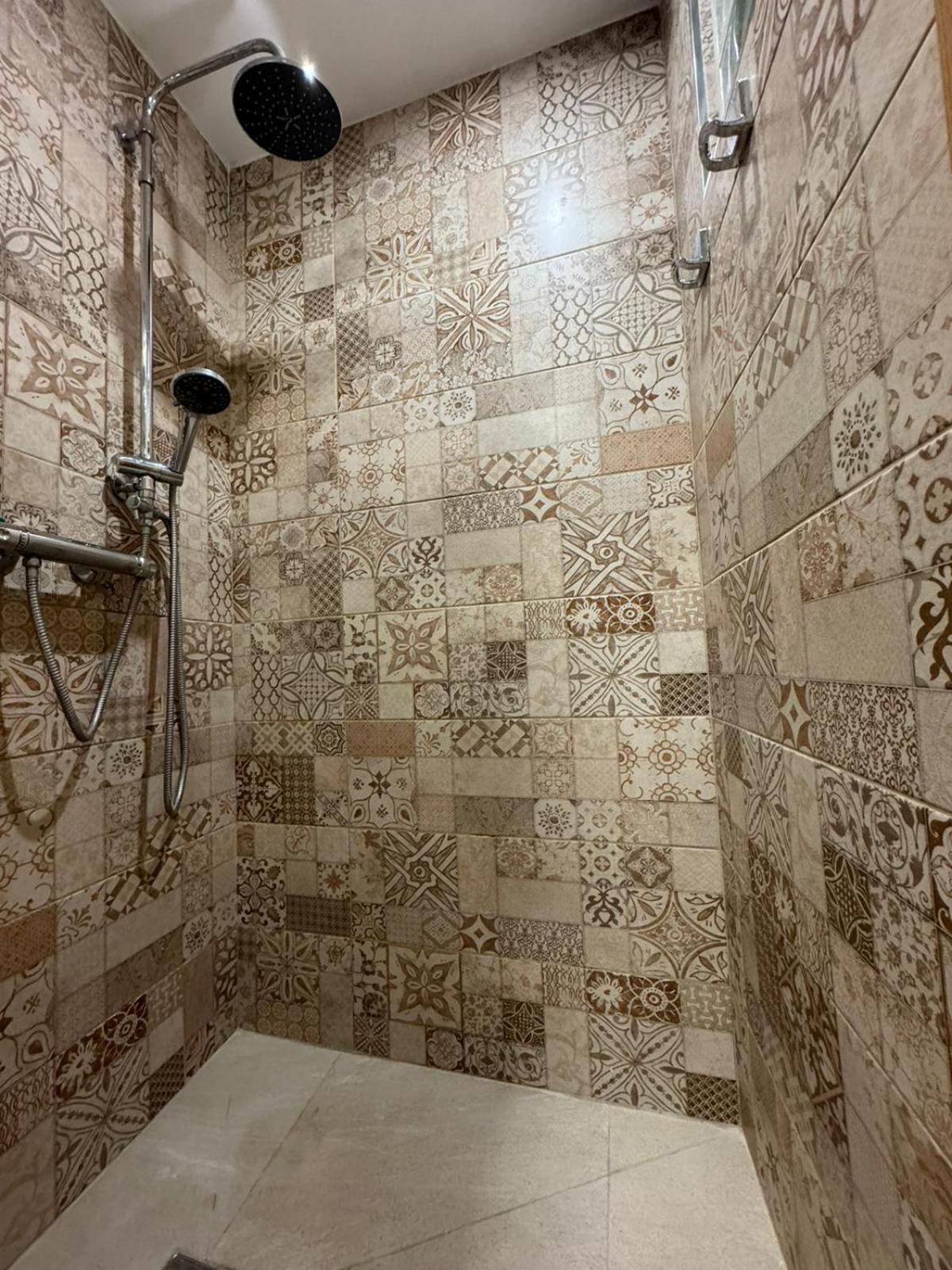 Apartamento Irene 2 Caravaca De La Cruz Bagian luar foto